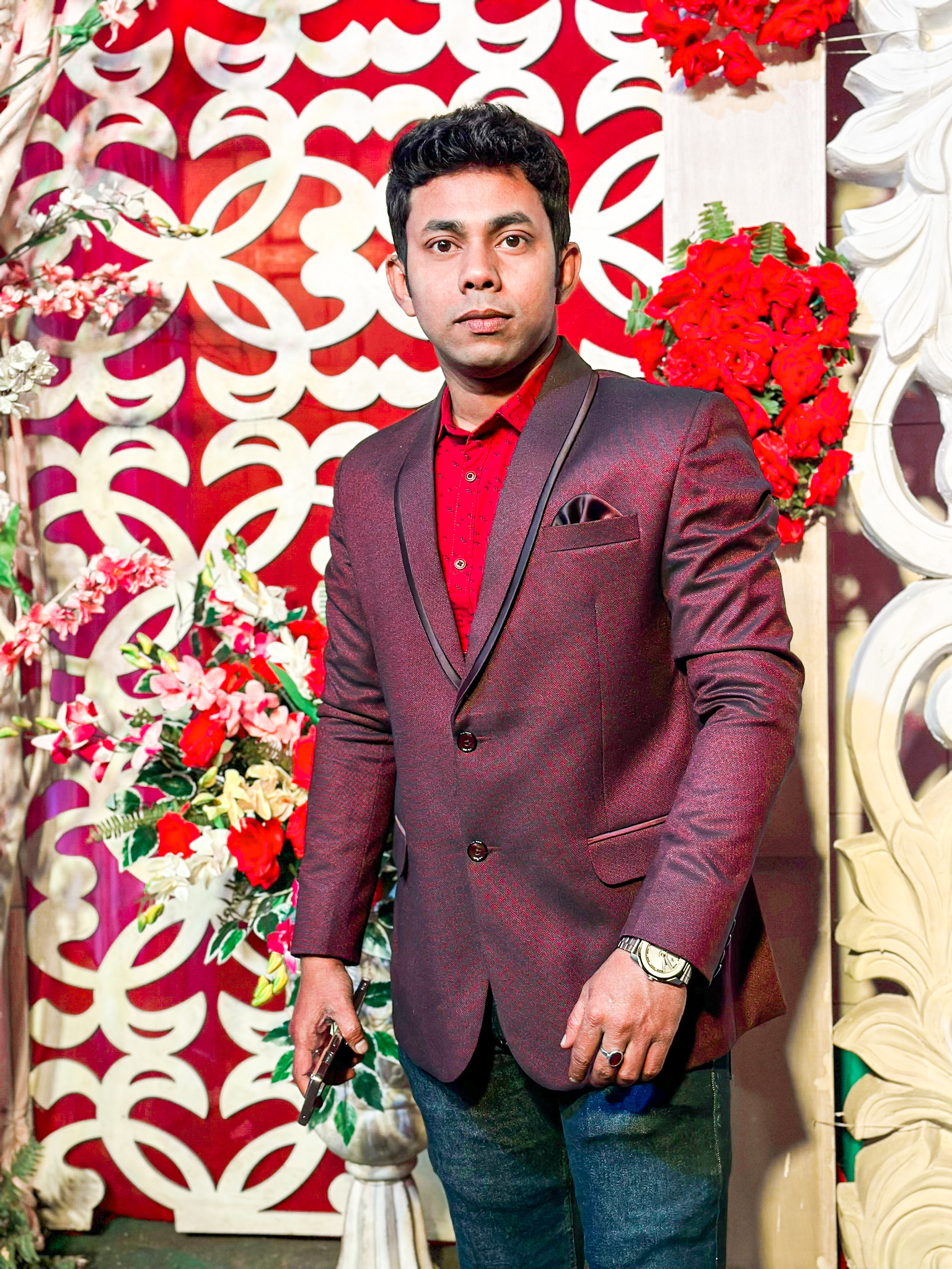 Partha